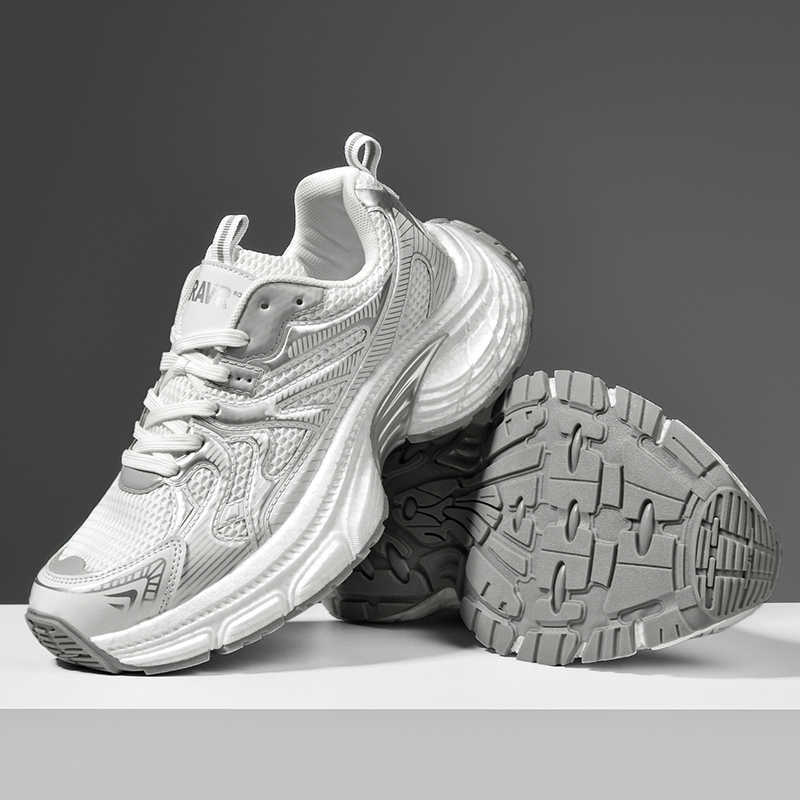 Fashion Appearance Increases Outdoor Wemen Shoes Mary Jane Womens Sneakers Sneakers Summer Sports Original Sapatenes Resale Tenia