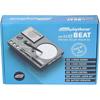 [General Distributor] Stylophone Beat [with Japanese Instructions] Stylophone Beat Electronic Dru...