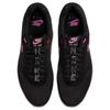 Nike Air Max 1 Prm Valentýn Černá HV2302-001