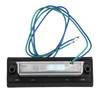 Trunk Lid Release Switch Button for Hyundai Tucson 2016-2018 81260-D3000