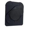 Magnet Magnetic Tool Holder Belt Clip On Tool Storage Bracket  for Screws, Nails, Hammer,