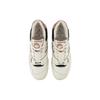 New Balance 550 Vintage Pack - Pecan Unisex Sneakers Cream Sea-Salt Black BB550VGC