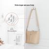 UGREEN Power Cord Organizer Hooks