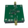 433Mhz 5W Multifunction Convenient Broadband Small Power Amplifier Transmitter Amplifier Module
