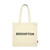 Funktionstaschen – Shopper-Taschen