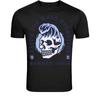 Na górę – T-shirty i koszulki