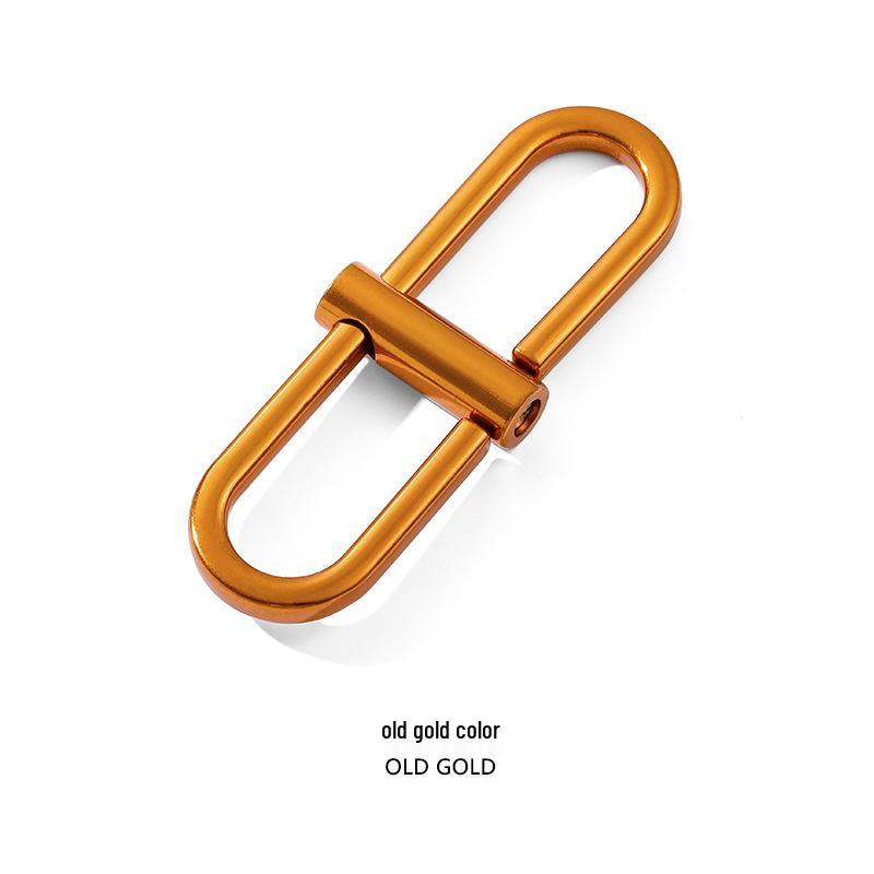 SP-68 Adjustable Replacement Strap for Women's Handbags - Cross-Border Exclusive, Large Size with Buckle Adjustments.