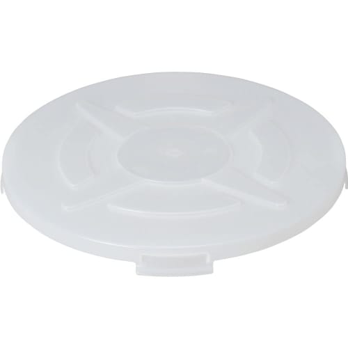 DIC Plastic Drum Can Cover DC-1-NR