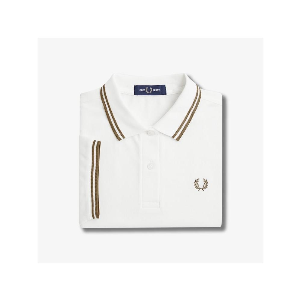 

Fred Perry [штаб-квартира подлинная] Fred Perry [g3600] Twin Tip Fred Perry рубашка B34 Afpf2413600 B34 qzgAfpf2413600 B34 XS