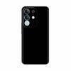 Pour Vivo Y29 4G Coque Mignon Panda Silicone Liquide Doux Étuis de Téléphone Pour Vivo Y29 4G Coques Y 29 Fundas Protection Dessin Animé Couverture Arrière