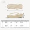 Saori Brand Cushioned Zori Sandals with Obi Fabric Straps Formal Zori Sandals 2 4 Sizes [NISHIORI] Low-Rebound - - Colors, (Low-Rebound, LL, SILVER)