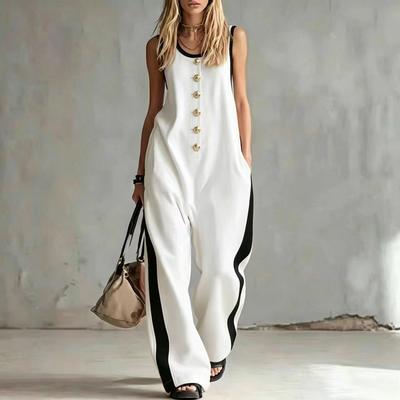Ropa y accesorios para mujer – Peleles