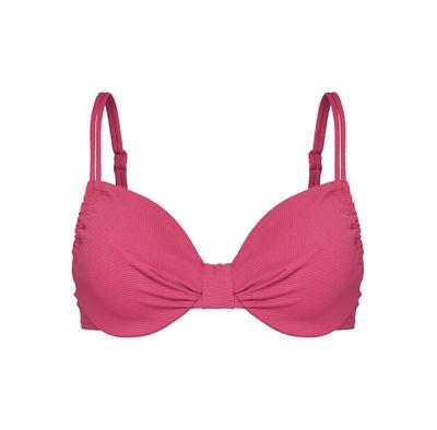 Badpakken – Bikini top