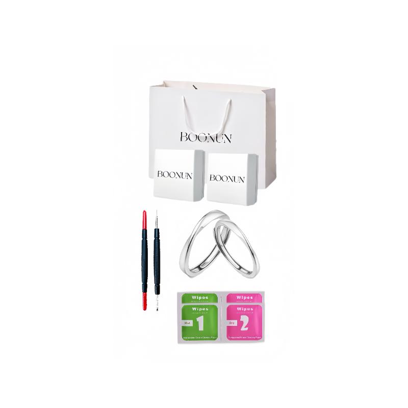 Casio Unisex Pair Table Series Watch MTP-V004L-1A<P-V004L-1A