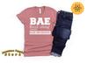 BAE, Definition BAE, Black Educated T-Shirt, Black And Educated, BAE Shirt, Black Power Shirt, Black Lives Matter Shirt, Stay Woke Shirt