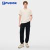 Fila FUSION Men's Knitted Track Pants