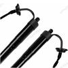 Rear Trunk Liftgate Power Hatch Lift Support Opener For Volvo V60 II 2019 - 2024 Electric Tailgate Gas Struts 32357571 32296298