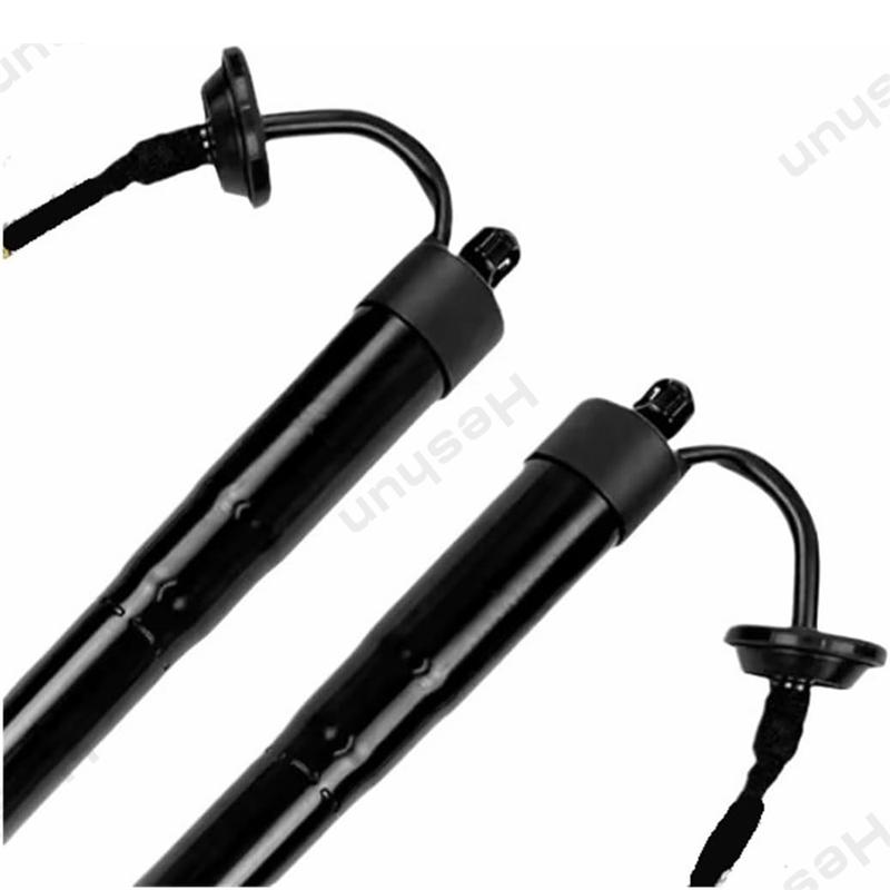 Rear Trunk Liftgate Power Hatch Lift Support Opener For Volvo V60 II 2019 - 2024 Electric Tailgate Gas Struts 32357571 32296298