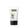 Daily Light Fit Sun Gel 50ml (Sun Lotion/Moisture Type)