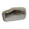 Automatic Gear Gaiter for Bmw 3 Series E46 (Beige)