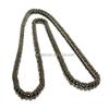 2.7L Timing Chain for 300C (Large) 4663635