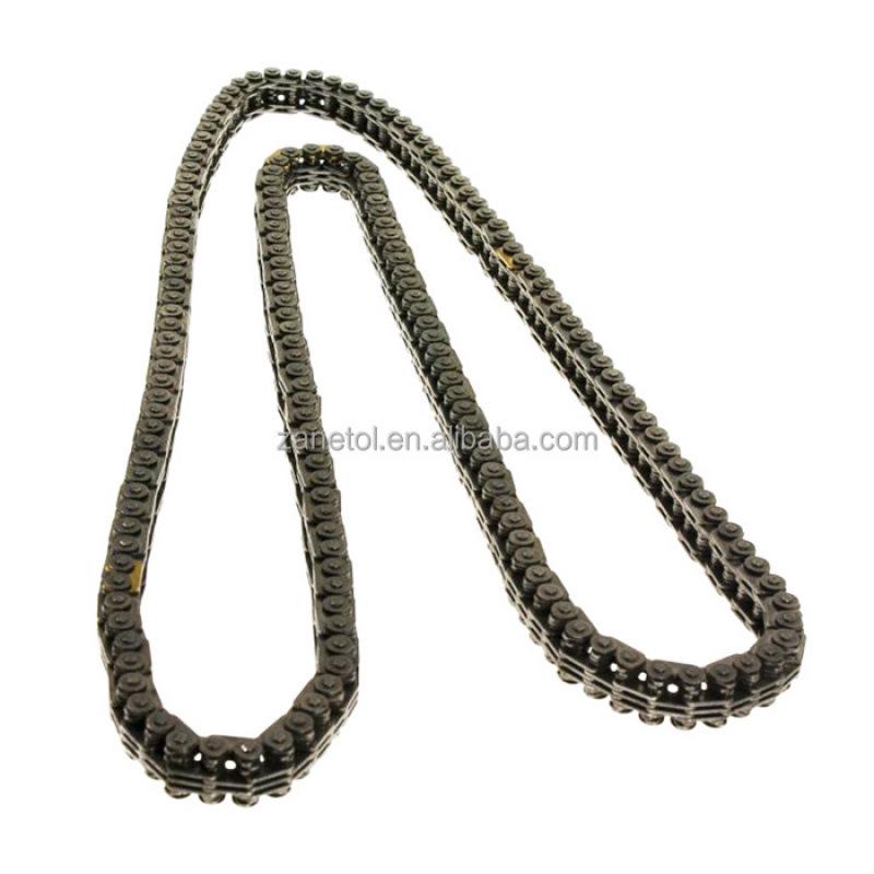 2.7L Timing Chain for 300C (Large) 4663635