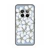 For Realme 12 Pro Plus Case Cute Silicone Cover For Oppo Realme 12 Soft TPU Fundas For Realme 12 Plus Realme12 Pro + Phone Cases