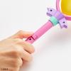 Special Memorize Creamy Mami Magic Wand