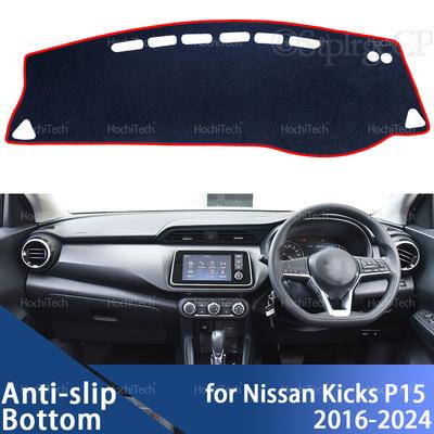 Supporti e piedistalli – Tappetini antiscivolo