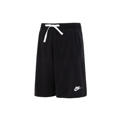 Pantalones Cortos Deportivos de Fitness de Color Sólido con Cordón para Hombre Parte Inferior DX0767-010