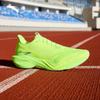 Anta Gu Ailing Mach 6 Men's Running Shoes