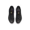 Kyrie 7 Ripple Effect CQ9326-005