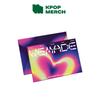 [Pre-order] I-dle - We Made (POCAALBUM Ver.)