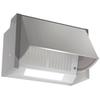 Conventional Hood Cata CPK6000GR Grey