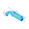 New Flash Cap Gun Creative Flight Cap Launcher Bottle Beer Bottle Opener
