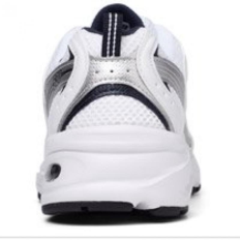 New Balance 530 Sneakers Unisex Steel Gray White And 12 Others