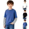 Üst giysisi – Kapüşonlular ve Sweatshirtler