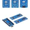 Mini / Typ-C / Micro-USB Nano 3.0 Mit dem Bootloader Kompatibler Nano-Controller Für Ch340 USB-Treiber 16MHz Atmega328P