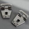 Durability Strap Connectors Compatible for RB67 RZ67 Cameras Strap Clips for Secure Attachment and Quick Setup 2pcs