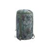 Bingxiaowan Thick Warm Camouflage Adult Camping Sleeping Bag