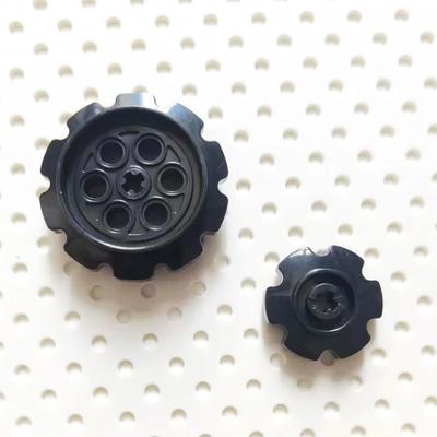 Stavebnice – Ostatní stavebnice