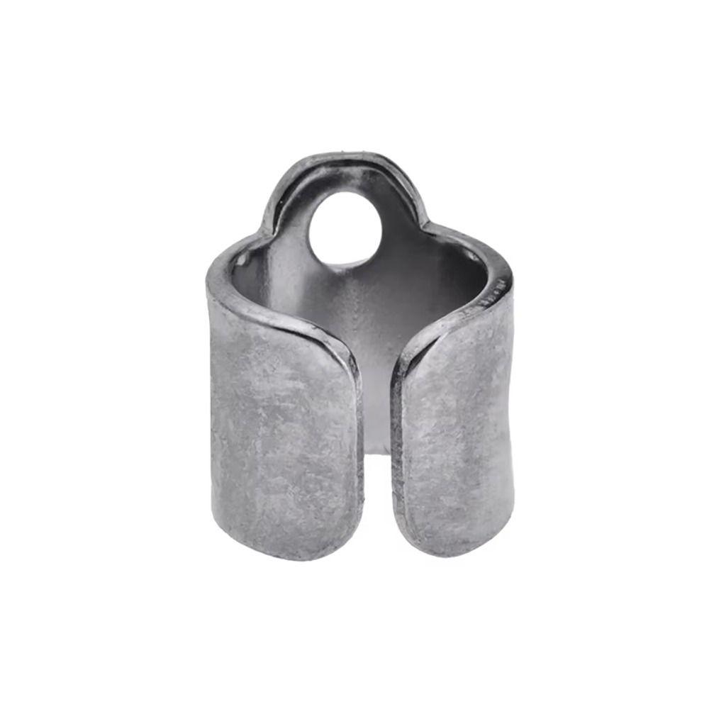 10Pcs Thread Loop Bar Coil Lockstitch Sewing Machine Parts  For JUKI MH-481 MH-484 DLN-5410 DLN-9010