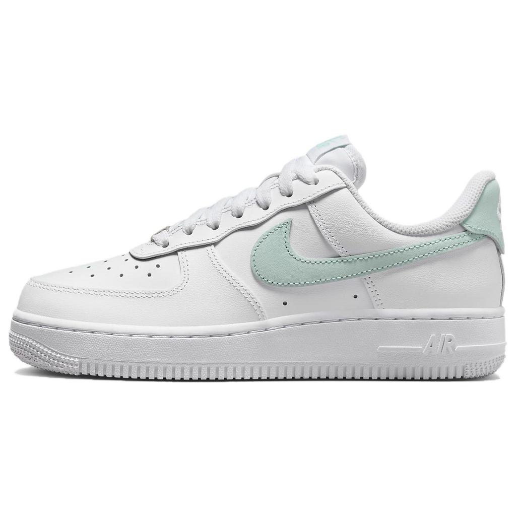 Nike Air Force 1 Low Flyease Clear Jade Dámské DX5883-101
