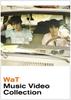 Audio/Video – Filmy