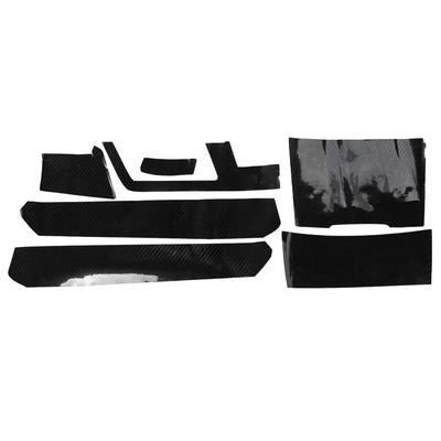 Accessoires d'intérieur – Moulures de salon