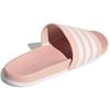 Adidas Wmns Adilette Comfort Slide 'Vapour Pink' Women's GV9739