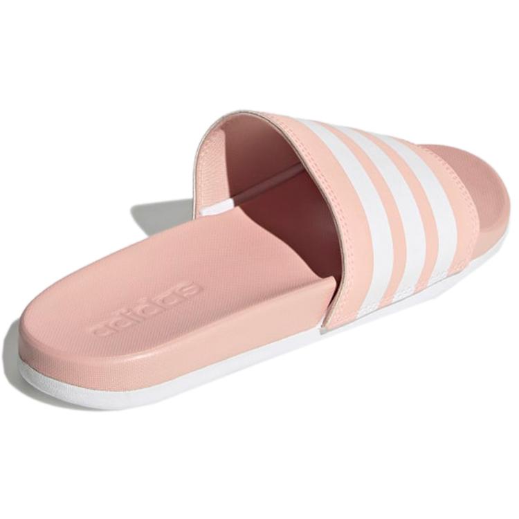 Adidas Wmns Adilette Comfort Slide 'Vapour Pink' Women's GV9739
