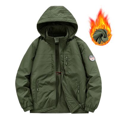 Mantolar ve ceketler – Ceketler