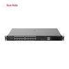 Ruijie RG-ES126GS-P-E 24-Port Gigabit Unmanaged PoE Switch