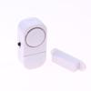 Door Window Burglar Alarm Sensor Wireless Magnetic Control Alarm Home Anti-Theft Security Alarm System Door Open Detectors
